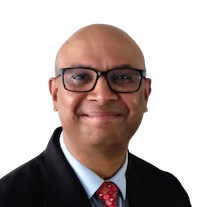Manikantan Nair