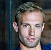 Derrick Rabethge
