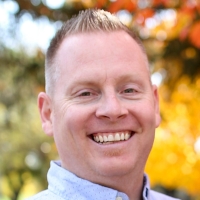 Jason Deneault