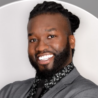 Everton Dixon