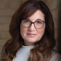 Anna Aceto-Guerin