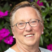 Marjorie Brown