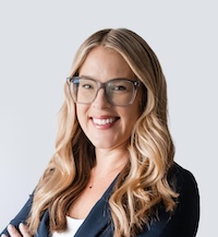 Eryn Koncir