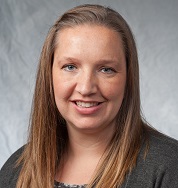 Kelly Galloway-Sealock